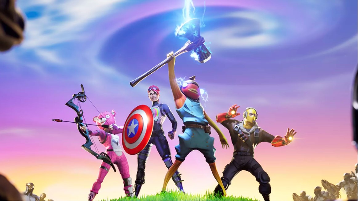 山东多年来 山东多年来