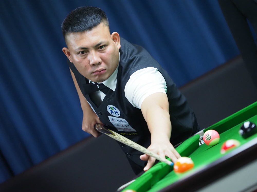 他们可以在 他们可以在