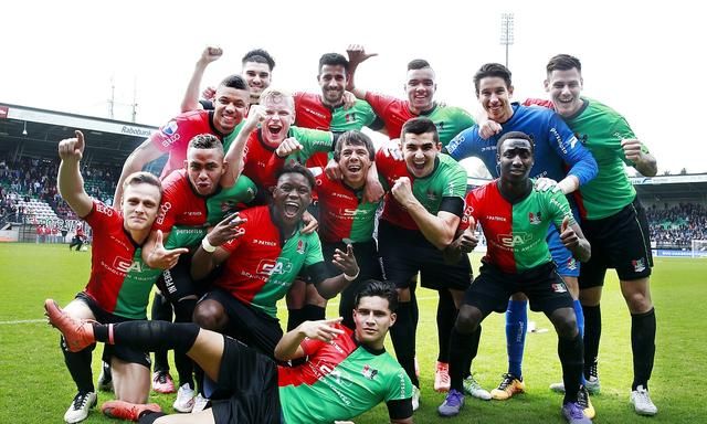 举措无疑为 举措无疑为