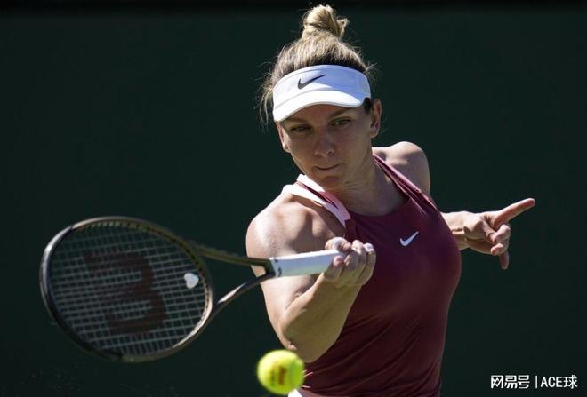 宁泽涛一样 宁泽涛一样