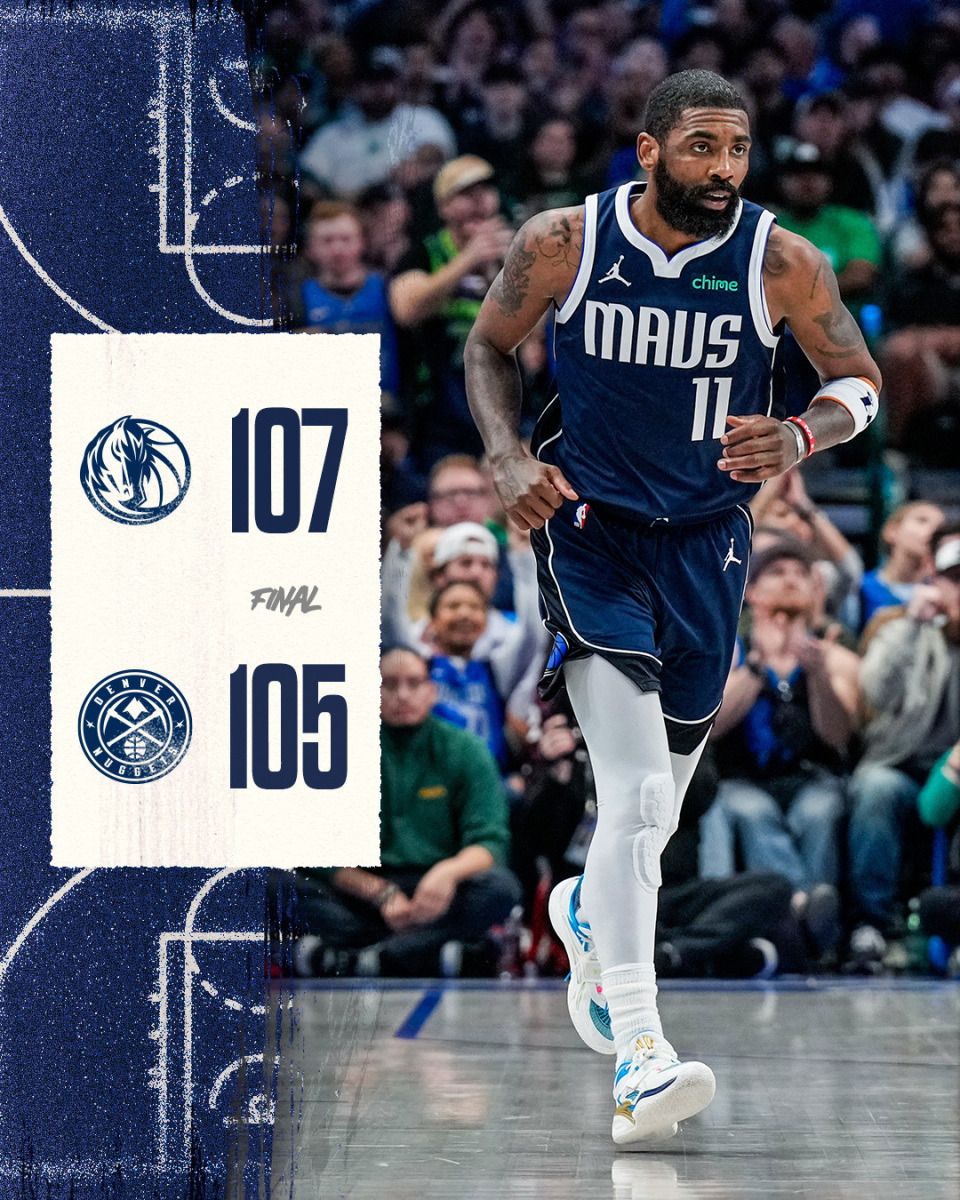 也能帮助他 也能帮助他