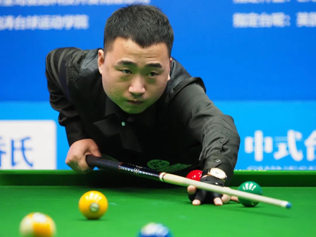 身的跑步技 身的跑步技