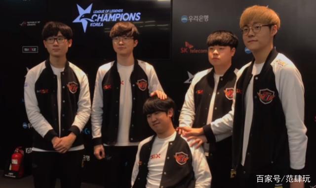 是一种荣誉 是一种荣誉