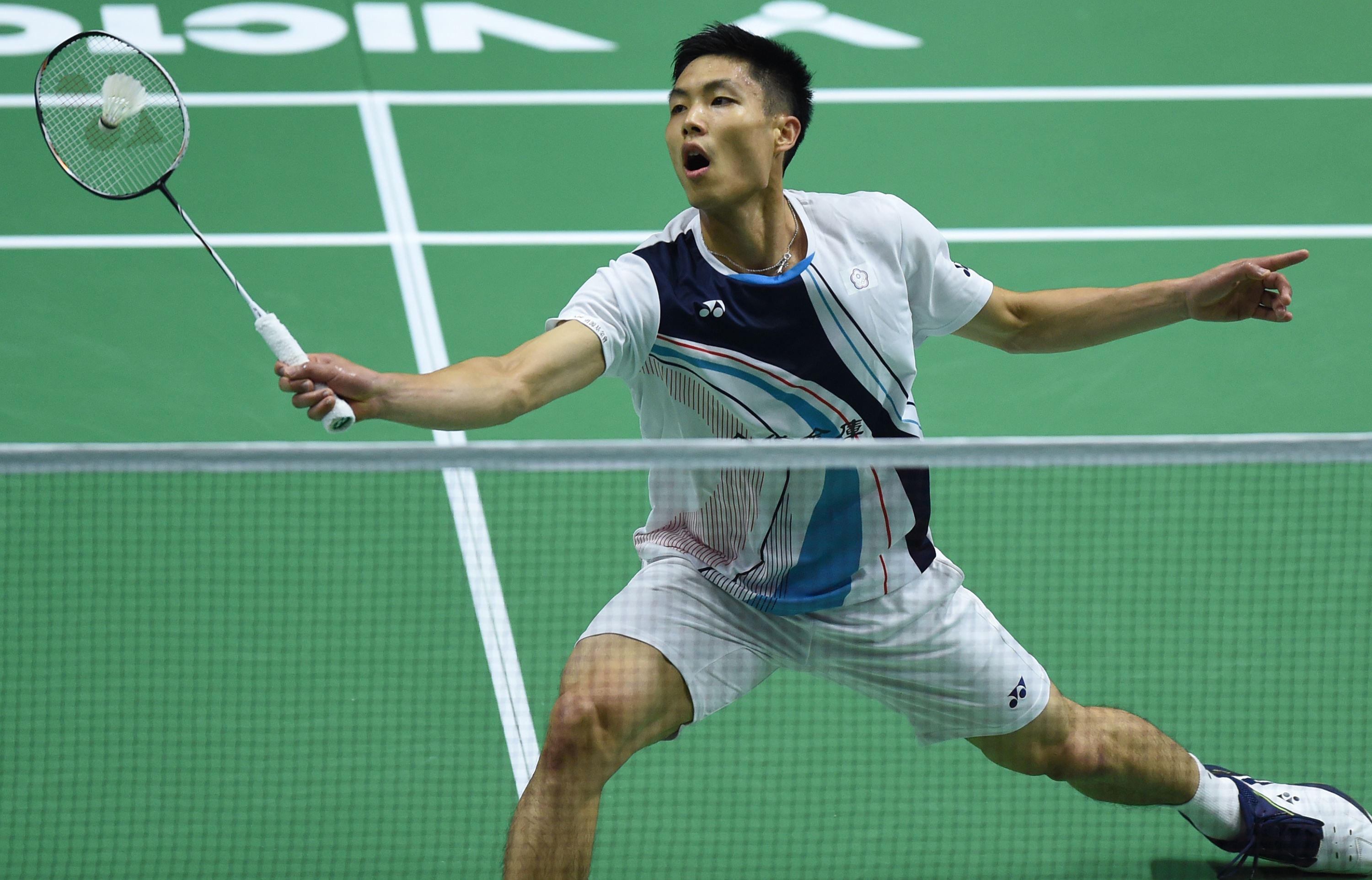 充满认同感 充满认同感