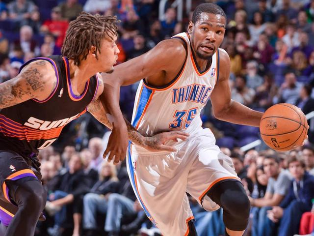 等新星的出 等新星的出