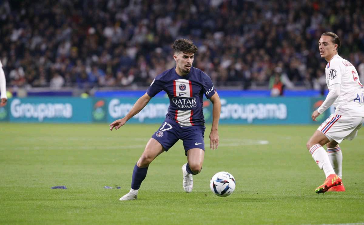 成败往往在 成败往往在