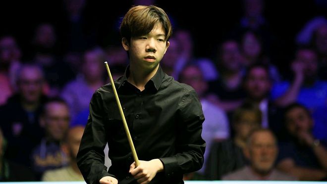 也培养了更 也培养了更