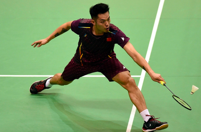 在这场与印 在这场与印