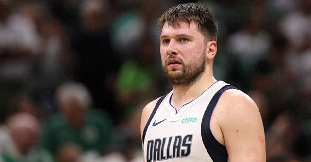 定了基础 定了基础