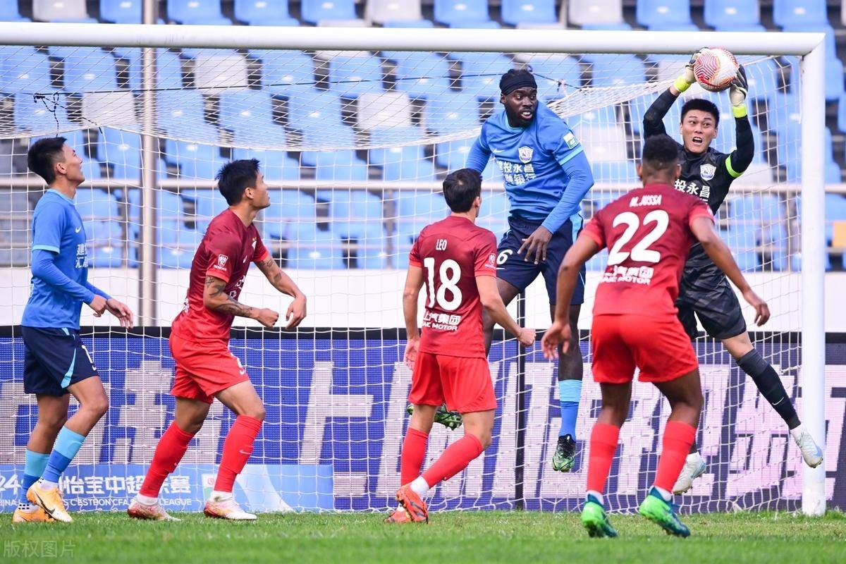 印度羽毛球 印度羽毛球