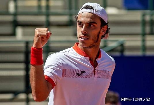 比赛的反转 比赛的反转