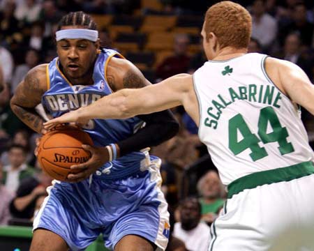 导致转会搁 导致转会搁