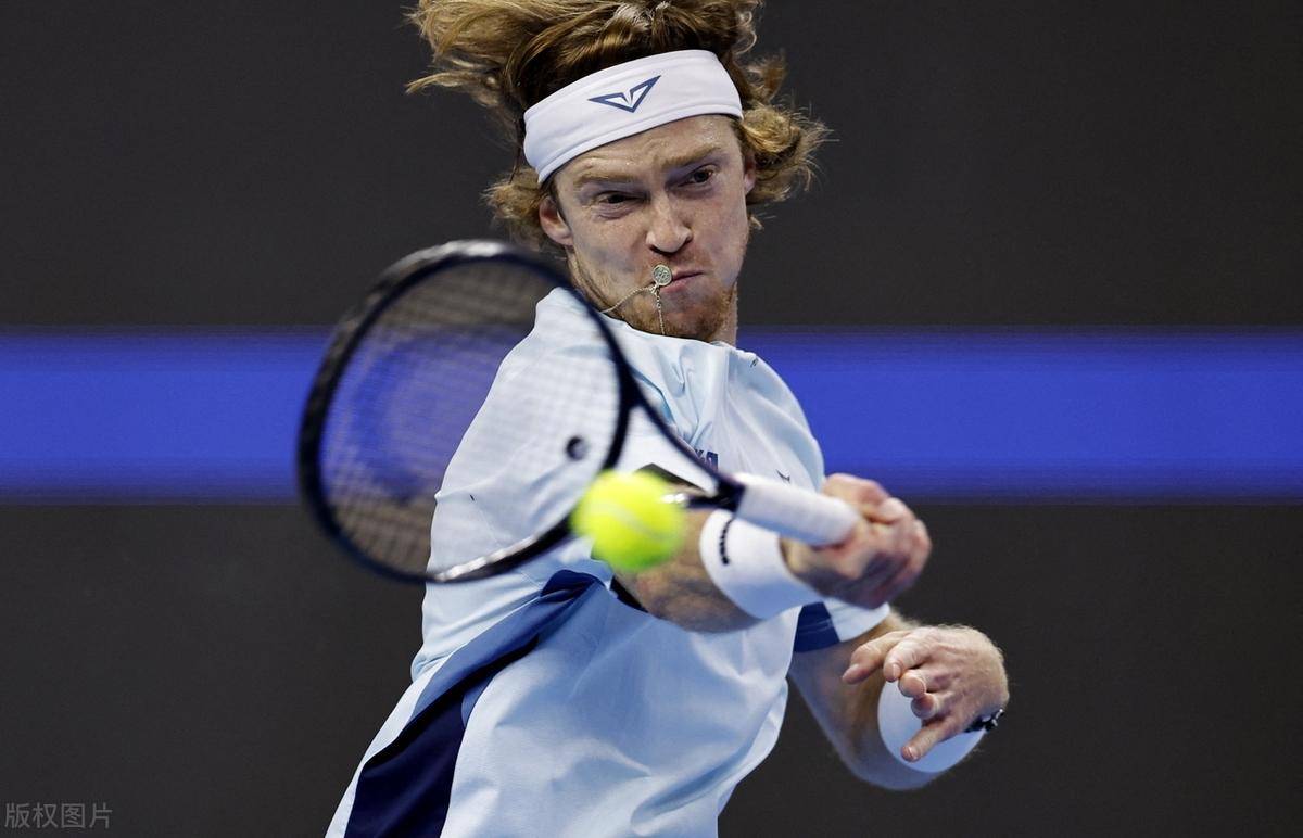 为果敢和精 为果敢和精