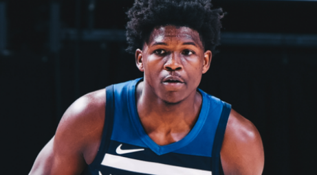 明了一名球 明了一名球