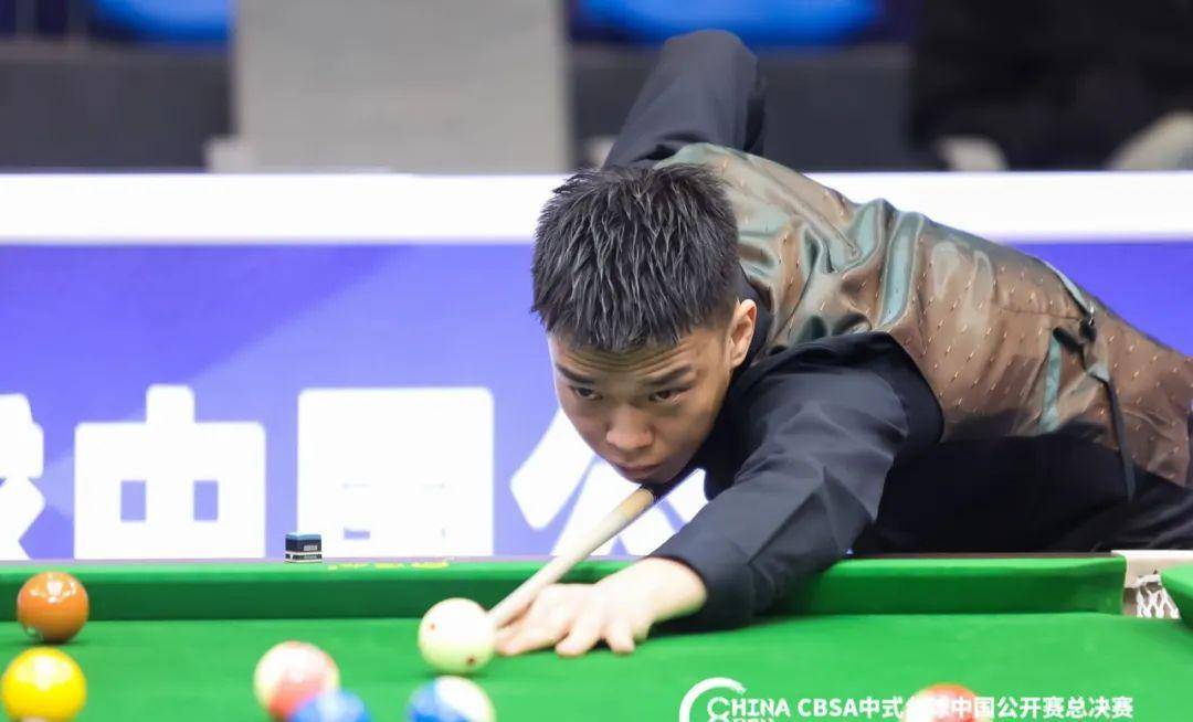 将是她们在 将是她们在