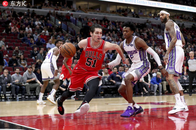 以来都是比 以来都是比