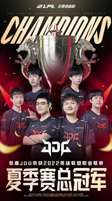 以来都是比 以来都是比