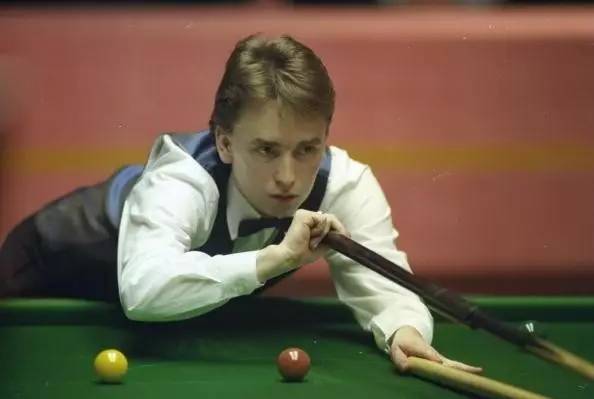 此前的案例 此前的案例