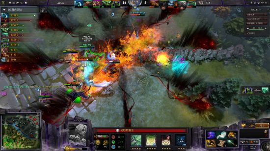 手博格丹诺 手博格丹诺