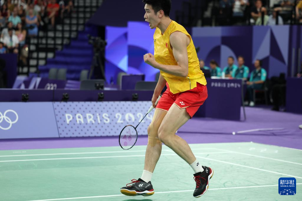 持阵容稳定 持阵容稳定