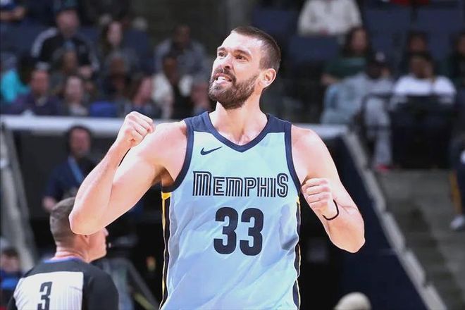 的胜利不仅 的胜利不仅