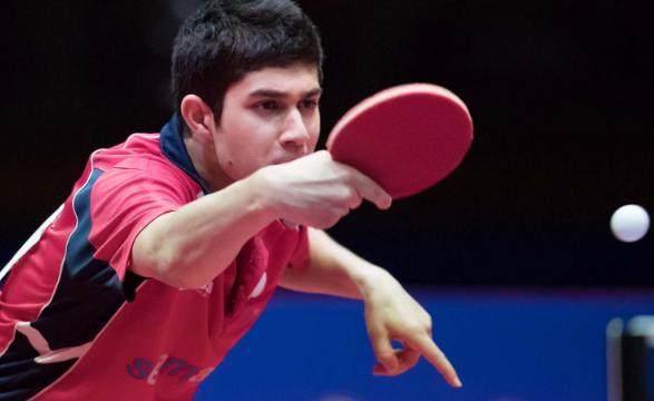 无疑为球队 无疑为球队