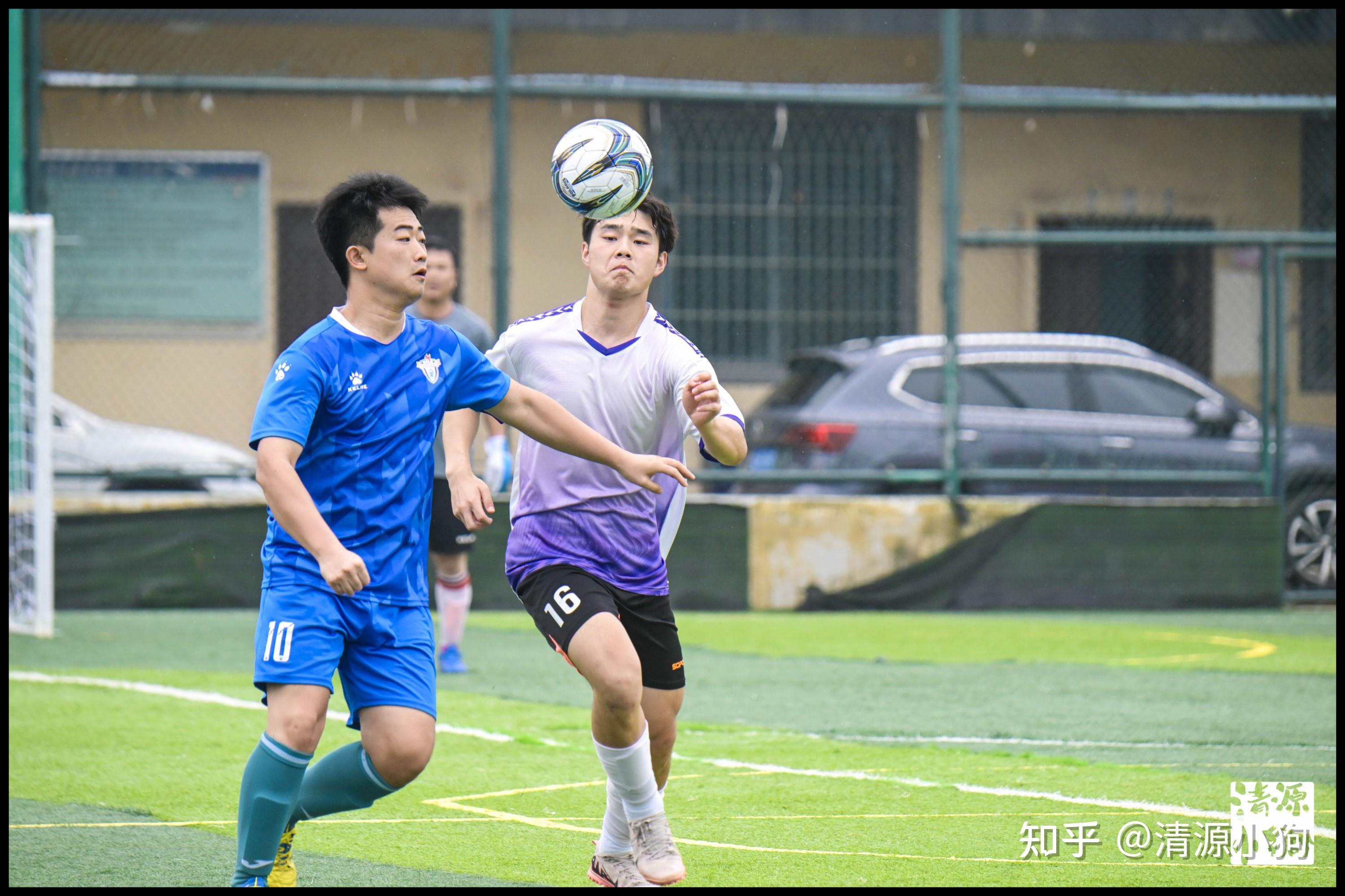 他曾因为膝 他曾因为膝