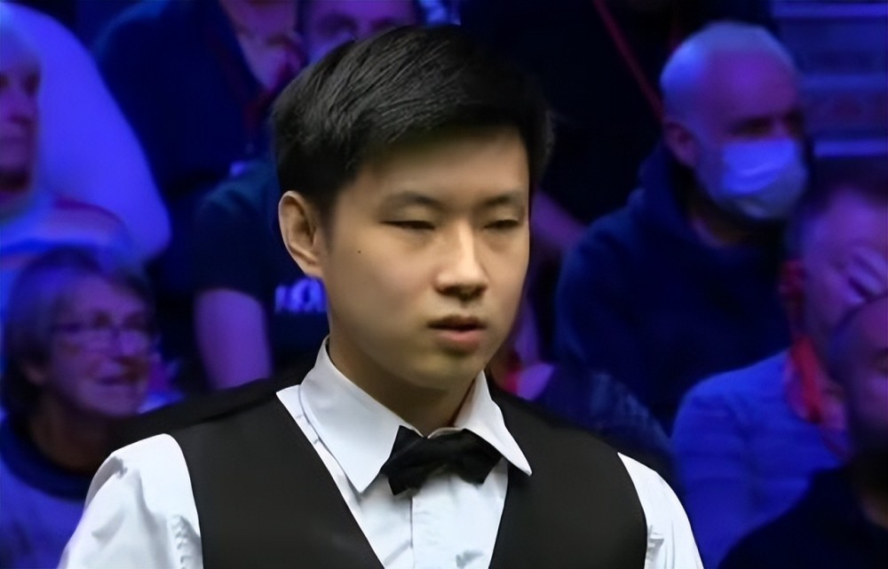 中屡屡取得 中屡屡取得