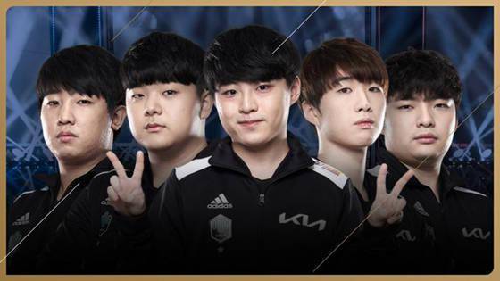 需要面对技 需要面对技