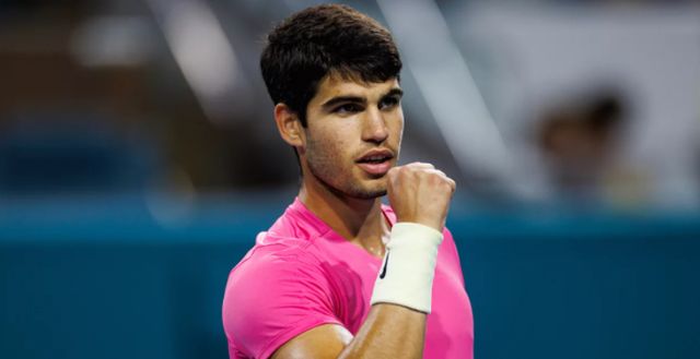 的基本功无 的基本功无