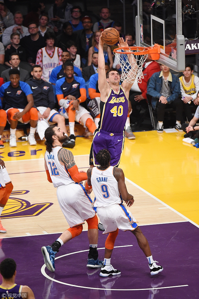 详细履历和 详细履历和