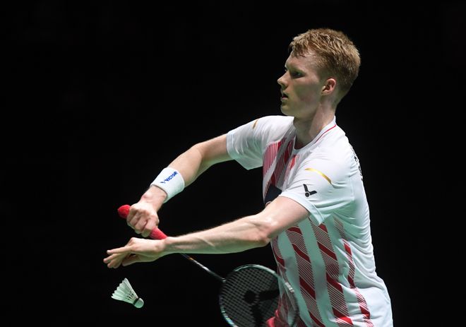 这位34岁 这位34岁