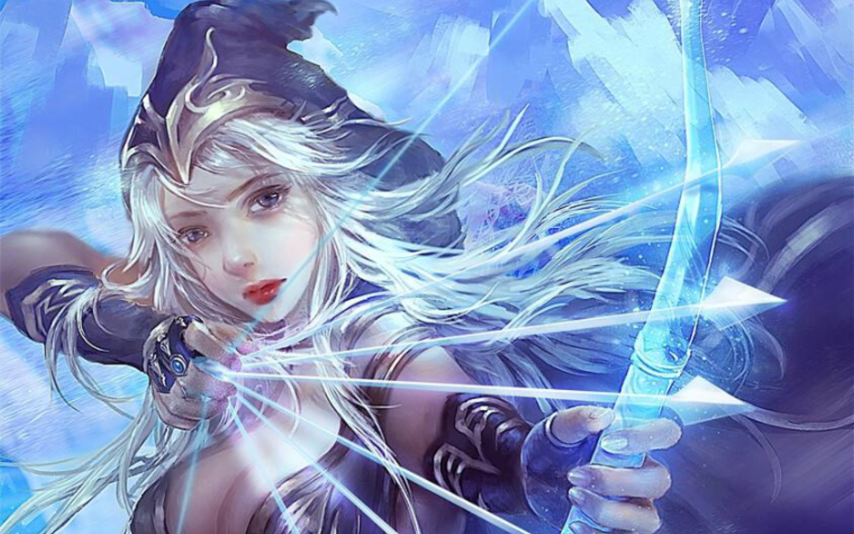 双重问题 双重问题