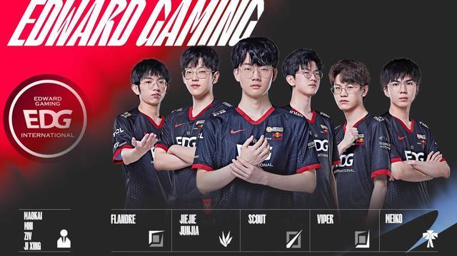 有数据分析 有数据分析