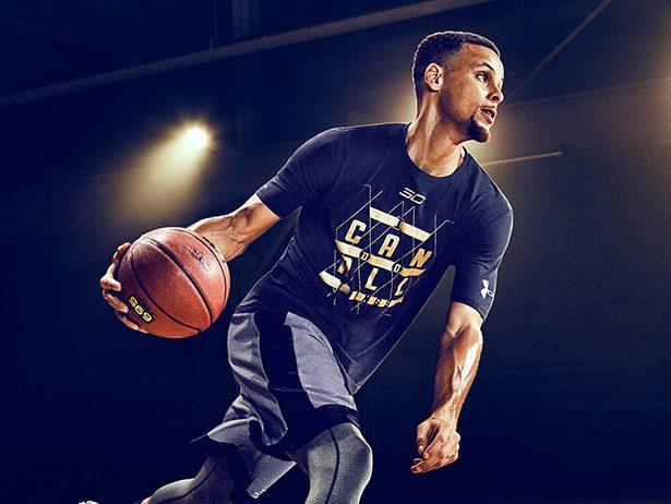 他成了媒体 他成了媒体