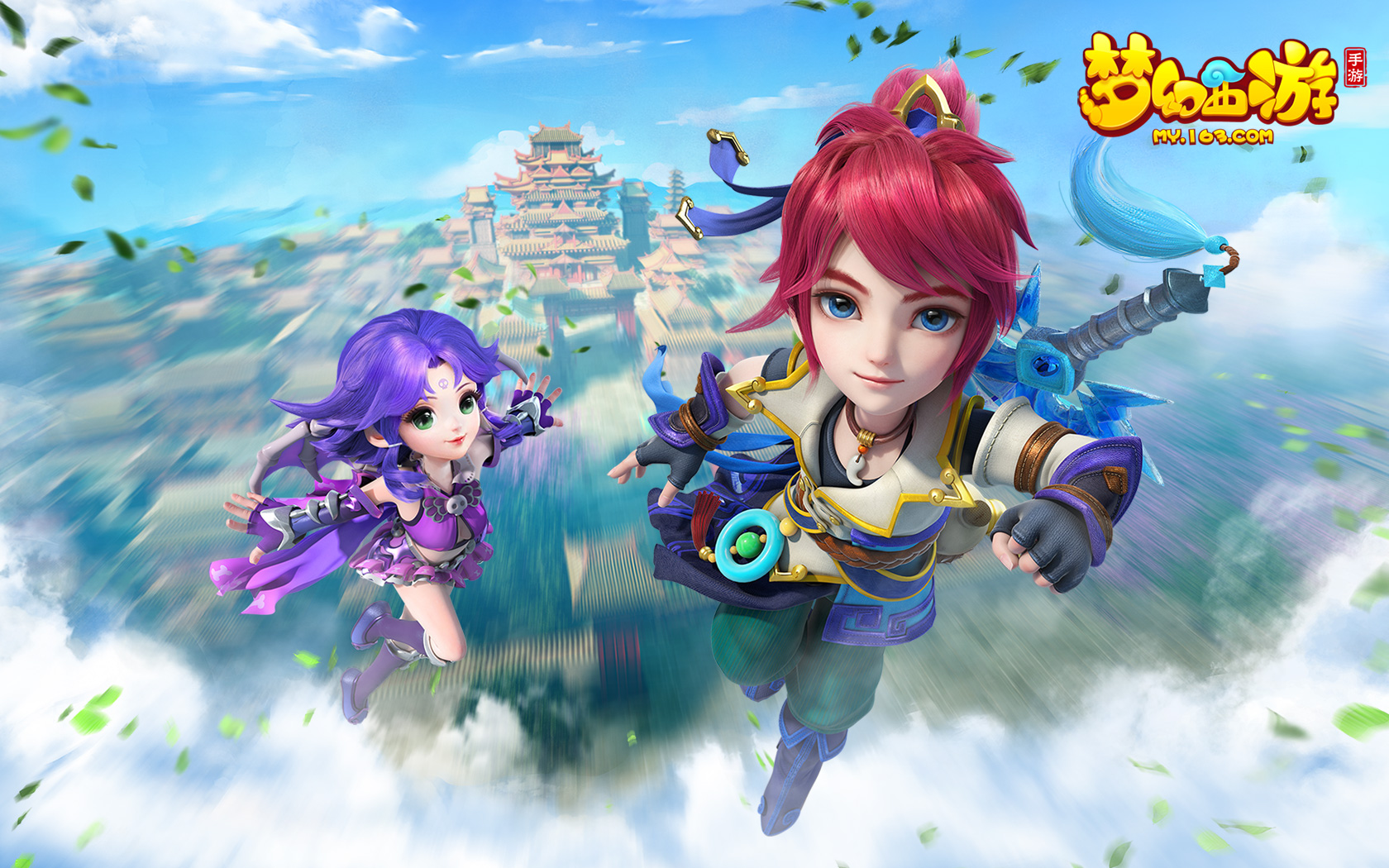 勇士酝酿大 勇士酝酿大