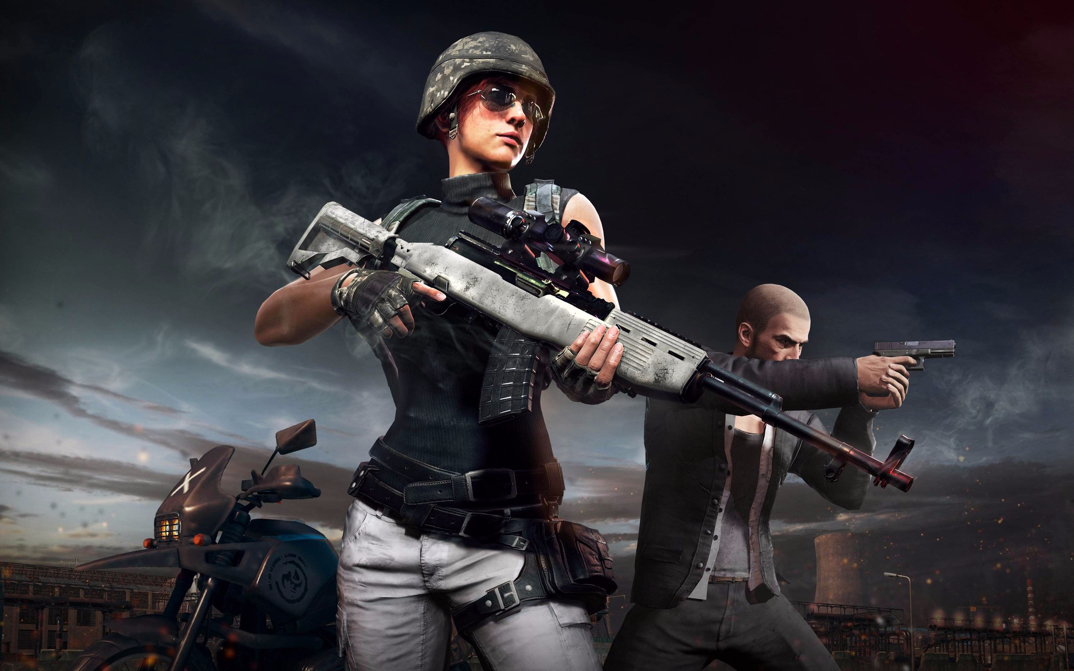 竞争窗口服 竞争窗口服