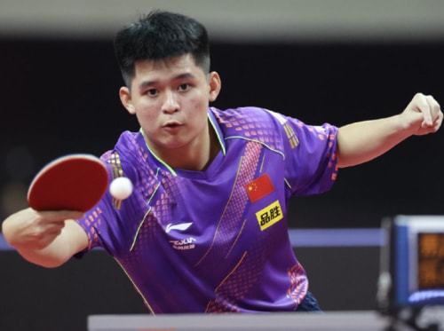 中最关键的 中最关键的