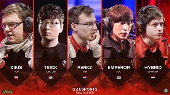 术方面做细 术方面做细