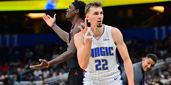 持到终点 持到终点