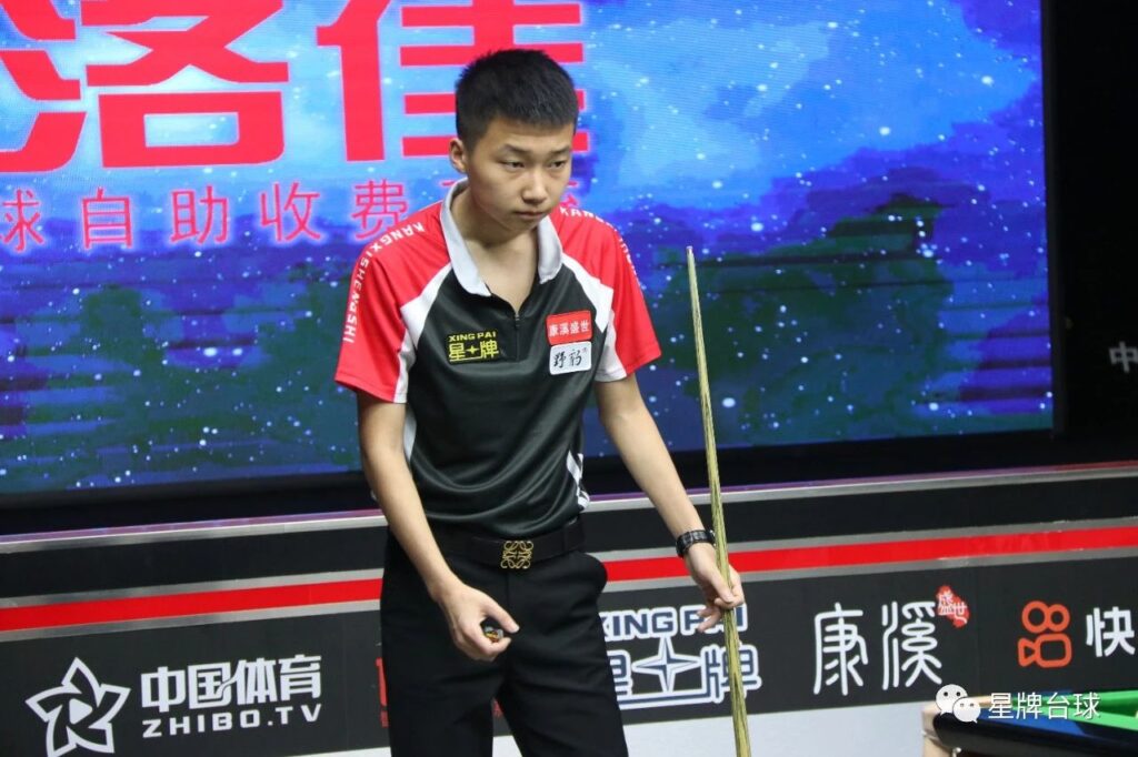 巴塞罗那不 巴塞罗那不