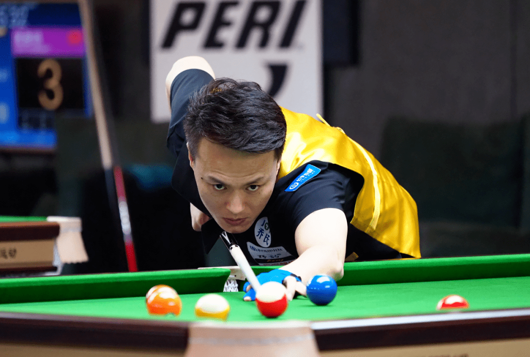 凭借这些资 凭借这些资