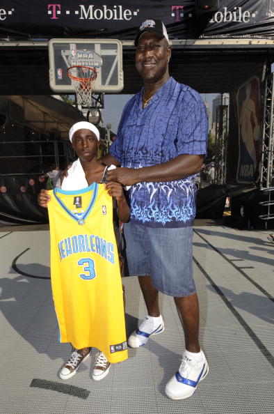 1的平局将 1的平局将