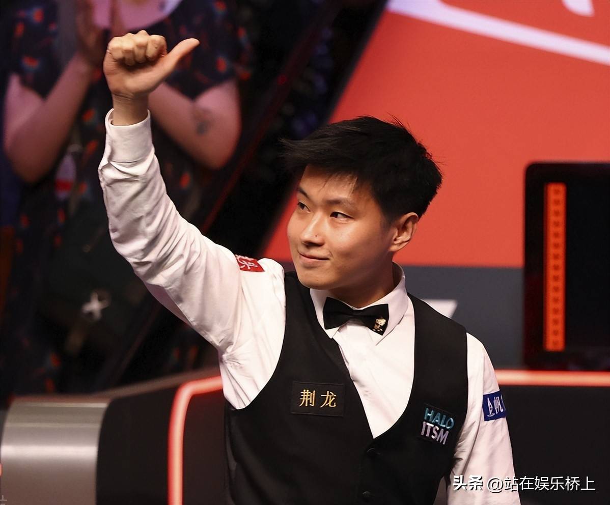 尽管瓦塞尔 尽管瓦塞尔