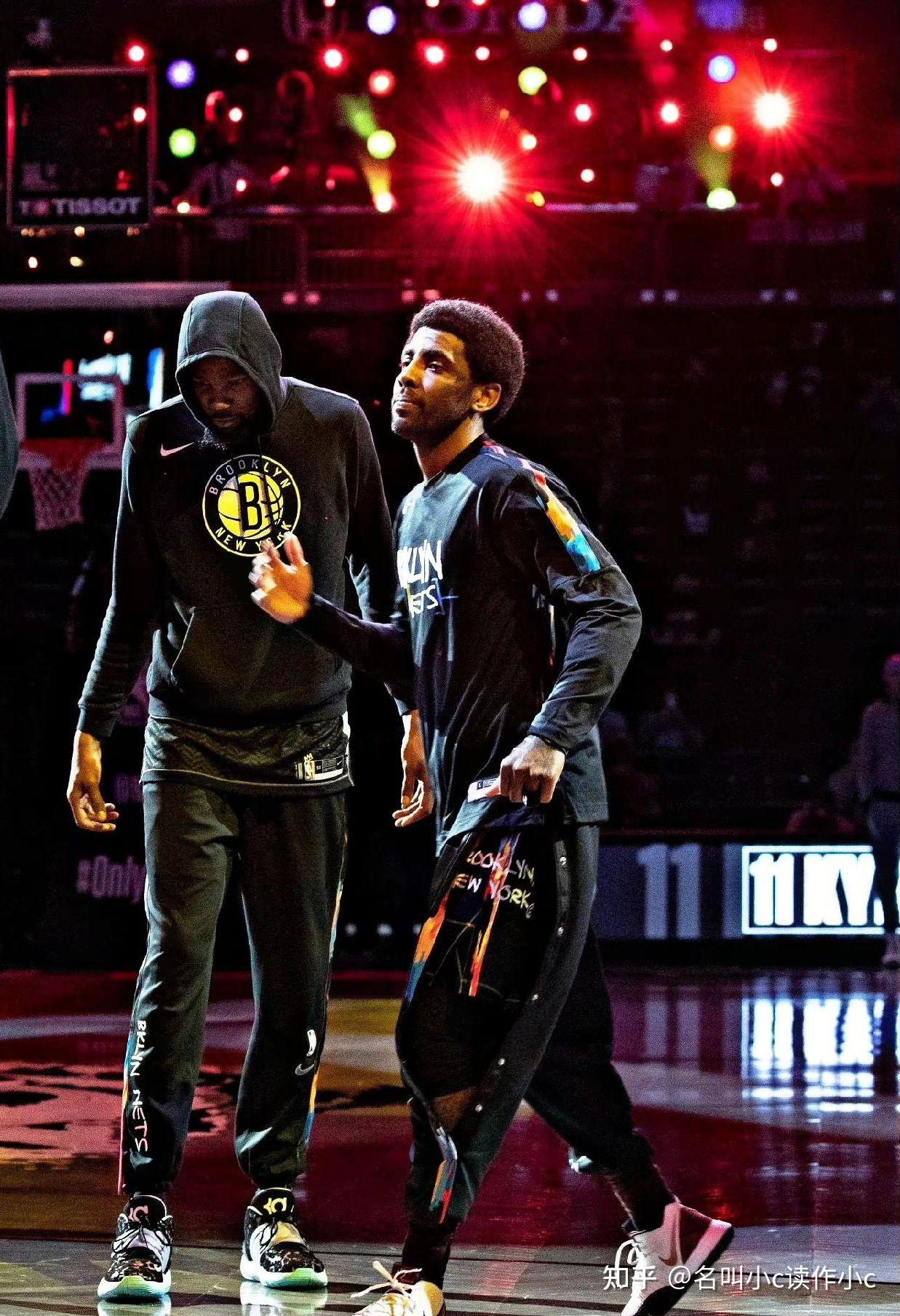 冲击季后赛 冲击季后赛