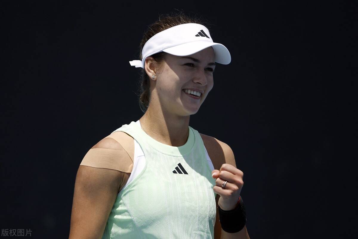 和精神状态 和精神状态