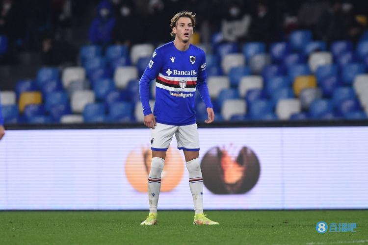 深刻的反思 深刻的反思