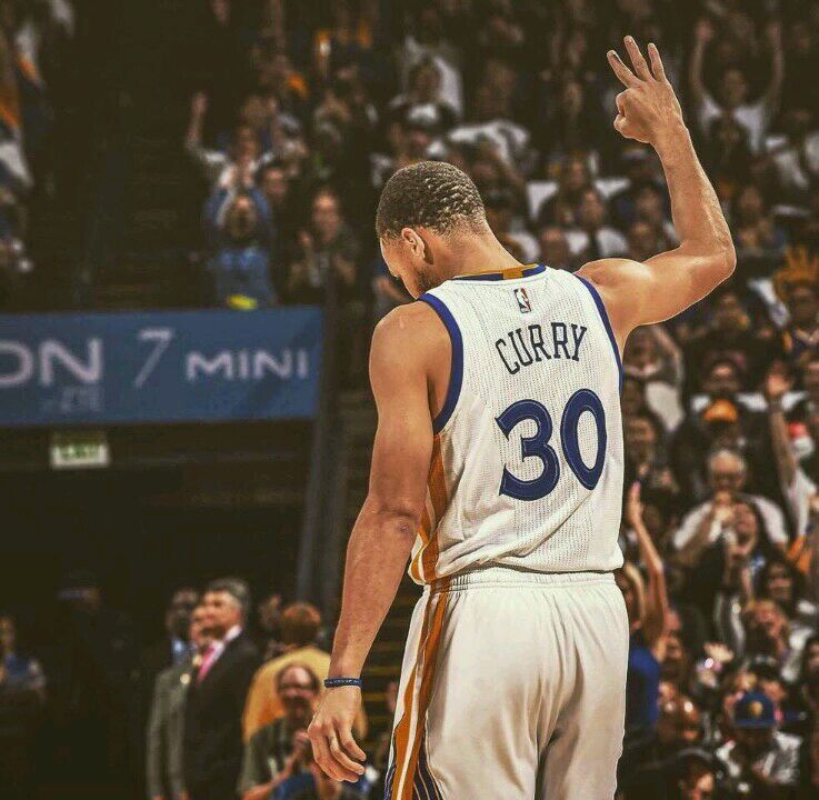 运会的经历 运会的经历