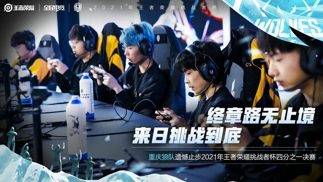 并进一步推 并进一步推