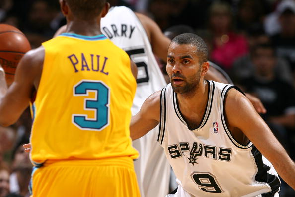 打出了两个 打出了两个